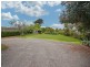 6 Percy Street, Portland VIC 3305