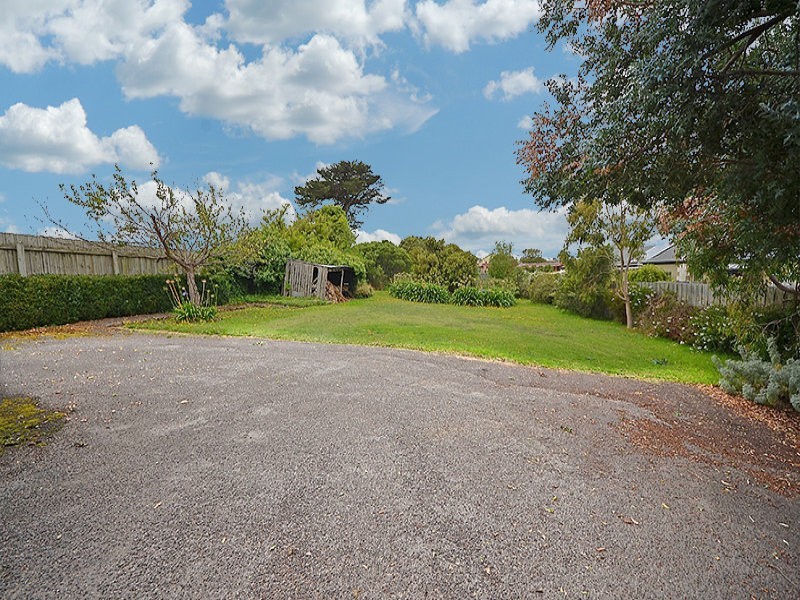 6 Percy Street, Portland VIC 3305