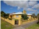 33 Blair Street, Portland VIC 3305