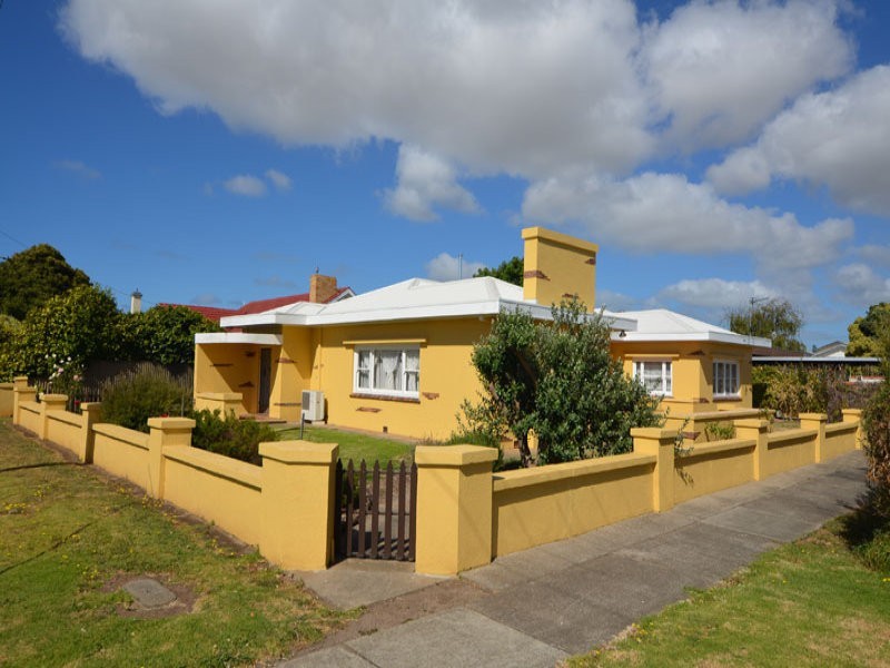 33 Blair Street, Portland VIC 3305