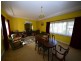 33 Blair Street, Portland VIC 3305