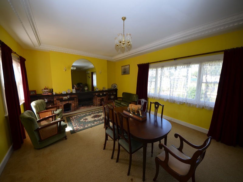 33 Blair Street, Portland VIC 3305