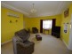 33 Blair Street, Portland VIC 3305