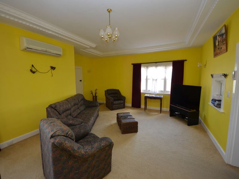 33 Blair Street, Portland VIC 3305