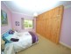 33 Blair Street, Portland VIC 3305