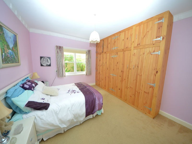 33 Blair Street, Portland VIC 3305