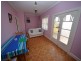 33 Blair Street, Portland VIC 3305