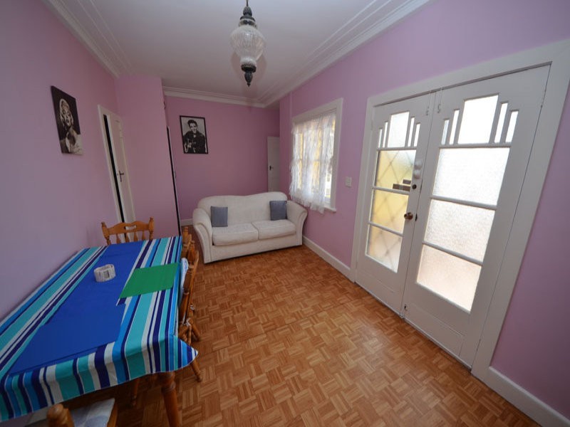33 Blair Street, Portland VIC 3305