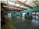 33 Blair Street, Portland VIC 3305