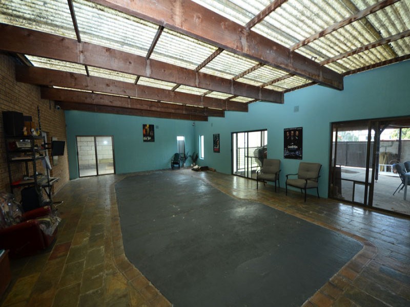 33 Blair Street, Portland VIC 3305