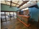 33 Blair Street, Portland VIC 3305