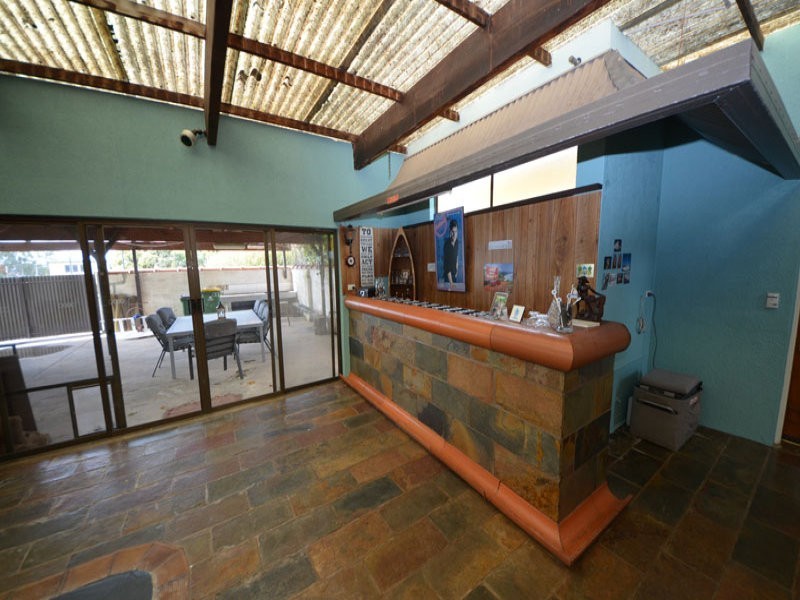 33 Blair Street, Portland VIC 3305