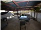 33 Blair Street, Portland VIC 3305