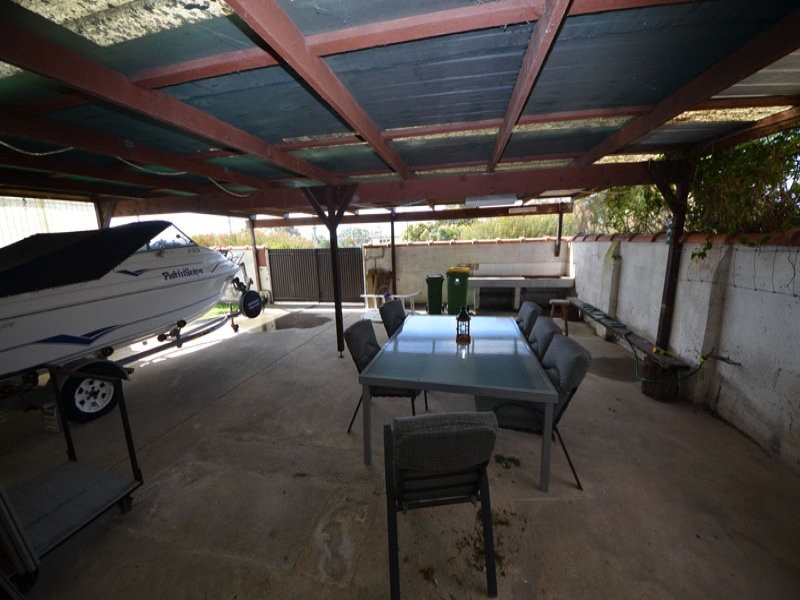 33 Blair Street, Portland VIC 3305