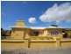 33 Blair Street, Portland VIC 3305