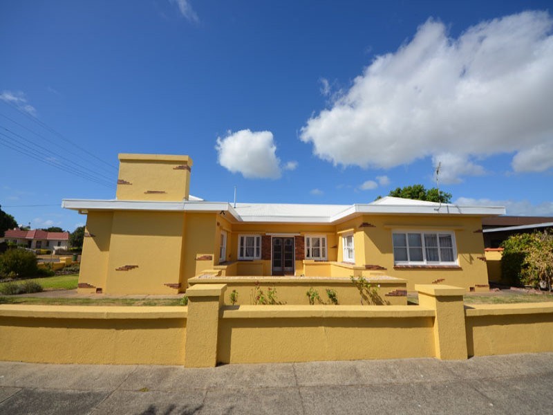 33 Blair Street, Portland VIC 3305