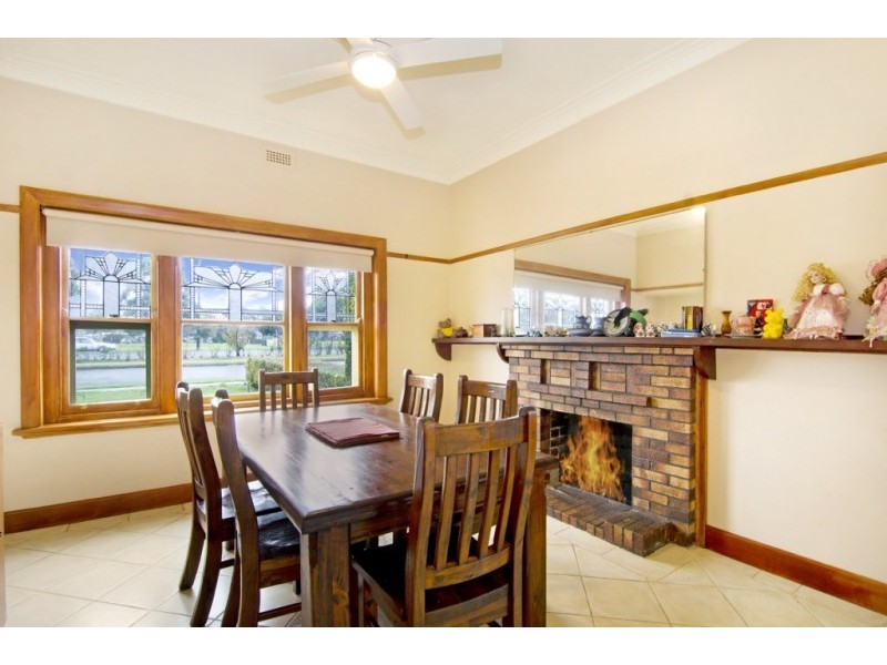 13 Edgar Street, Heywood VIC 3304