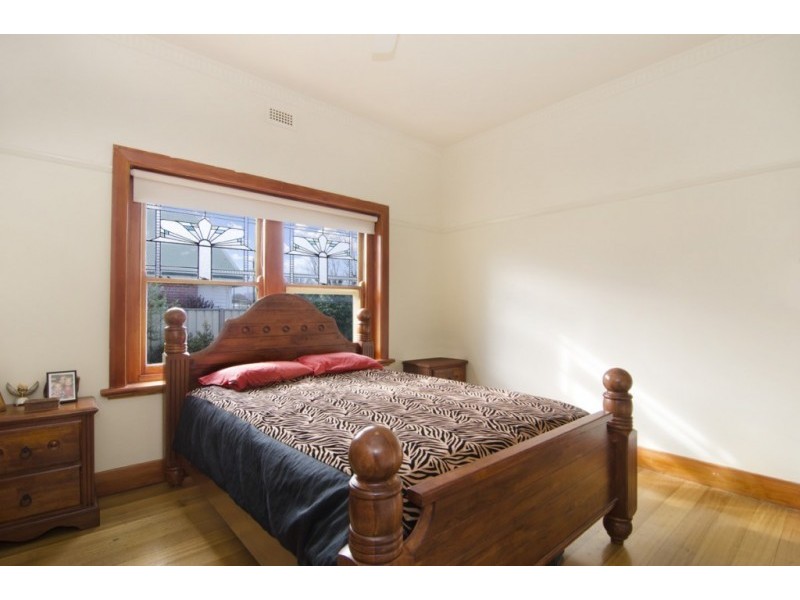 13 Edgar Street, Heywood VIC 3304