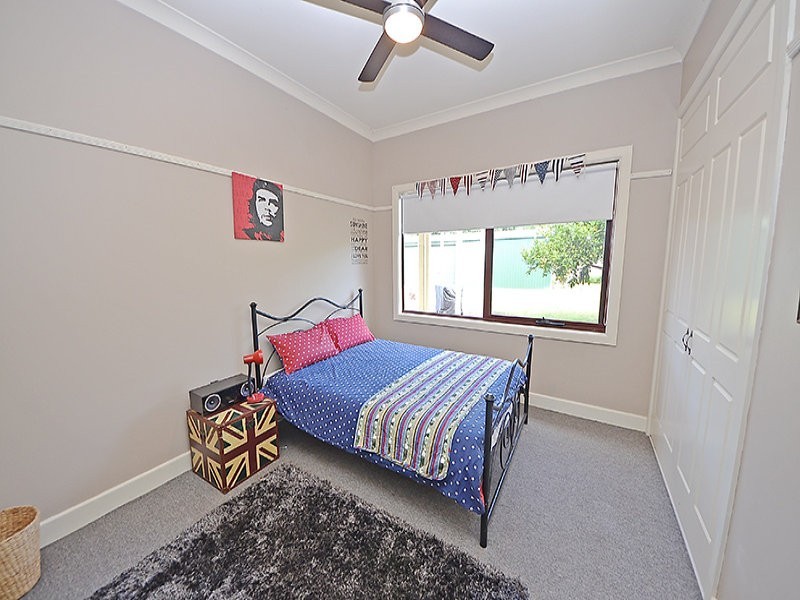 13 Edgar Street, Heywood VIC 3304