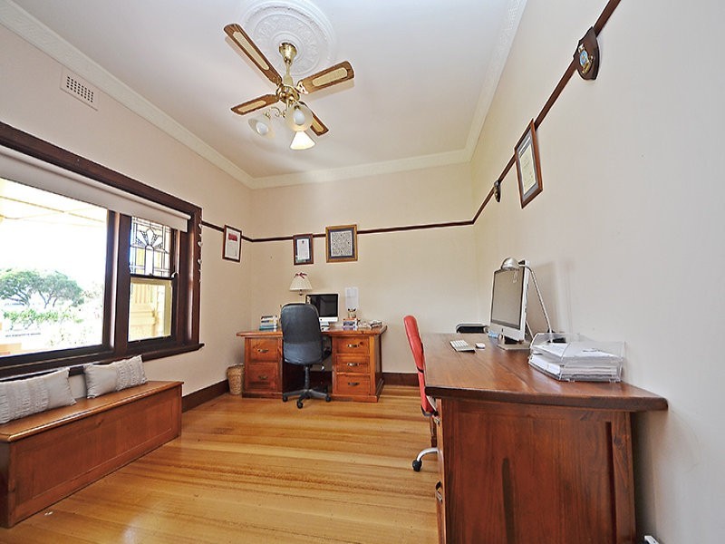 13 Edgar Street, Heywood VIC 3304