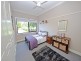13 Edgar Street, Heywood VIC 3304