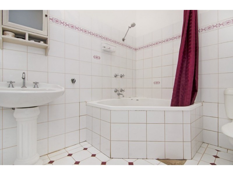 13 Edgar Street, Heywood VIC 3304