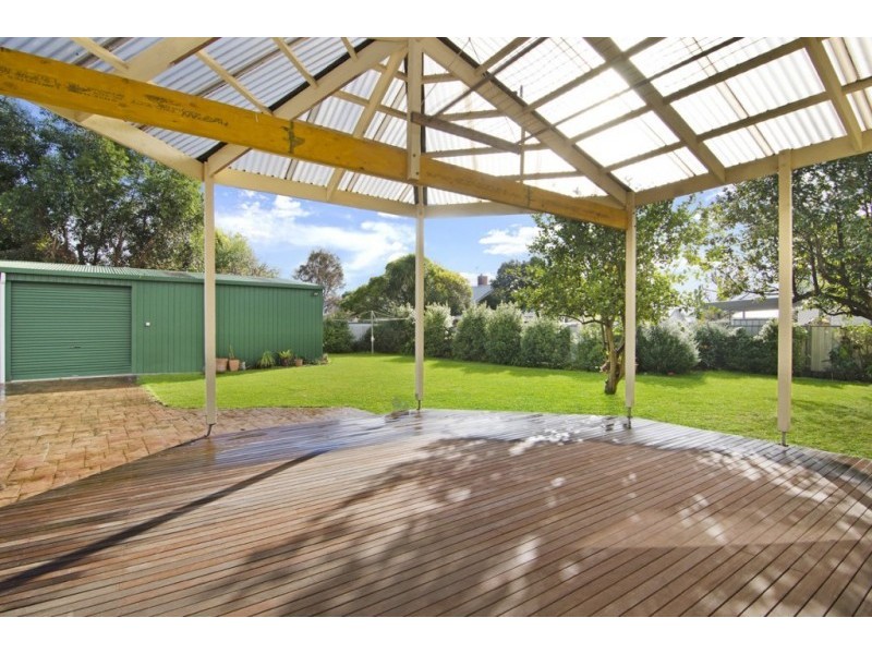 13 Edgar Street, Heywood VIC 3304