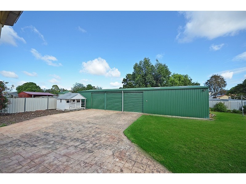 13 Edgar Street, Heywood VIC 3304