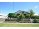 31 Hurd Street, Portland VIC 3305