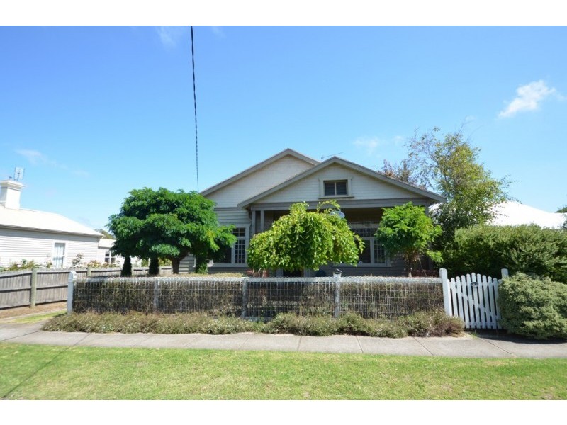 31 Hurd Street, Portland VIC 3305