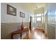 31 Hurd Street, Portland VIC 3305