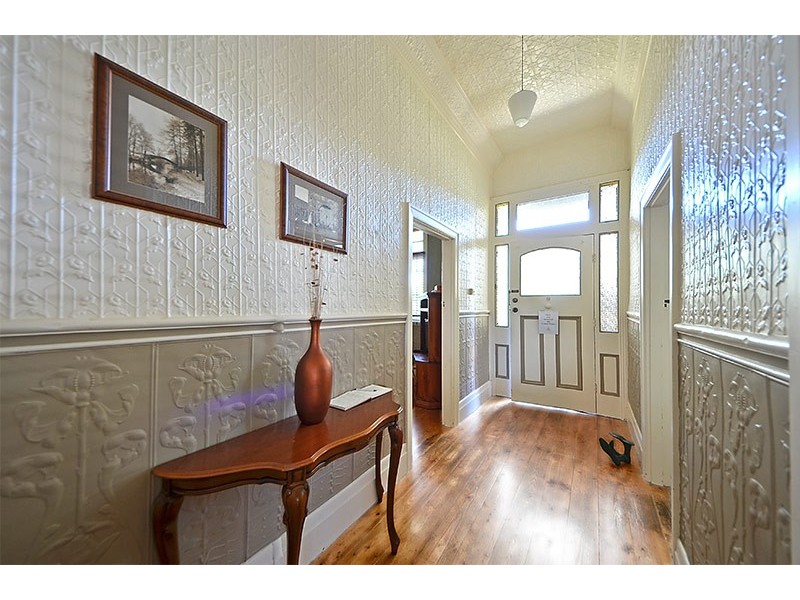 31 Hurd Street, Portland VIC 3305