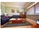 31 Hurd Street, Portland VIC 3305
