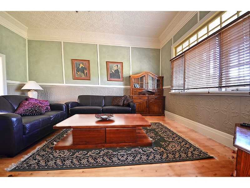 31 Hurd Street, Portland VIC 3305