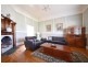 31 Hurd Street, Portland VIC 3305