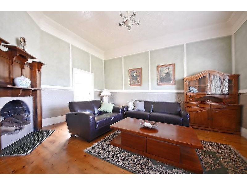 31 Hurd Street, Portland VIC 3305