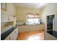 31 Hurd Street, Portland VIC 3305