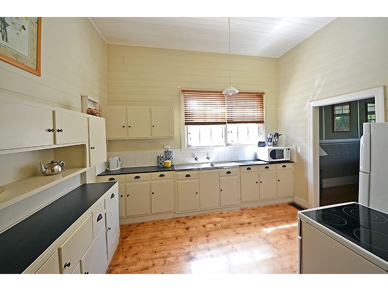 31 Hurd Street, Portland VIC 3305