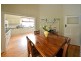 31 Hurd Street, Portland VIC 3305