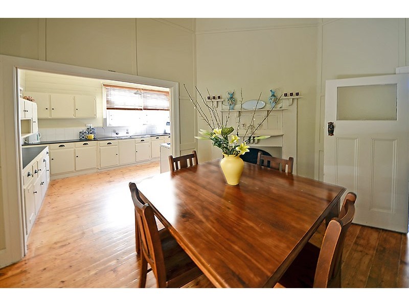 31 Hurd Street, Portland VIC 3305