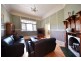 31 Hurd Street, Portland VIC 3305