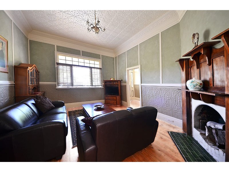 31 Hurd Street, Portland VIC 3305