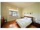 31 Hurd Street, Portland VIC 3305