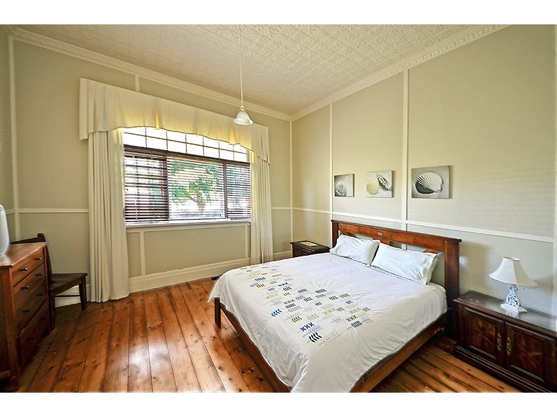31 Hurd Street, Portland VIC 3305