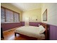 31 Hurd Street, Portland VIC 3305