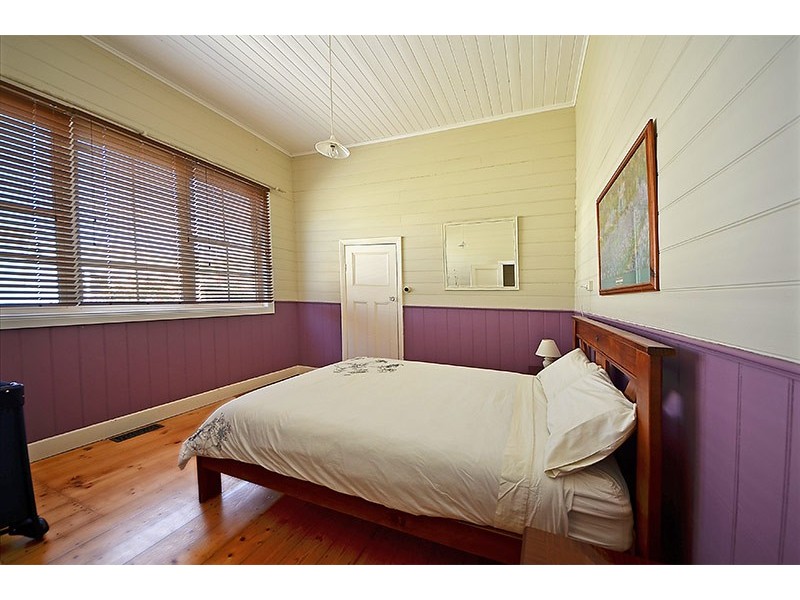 31 Hurd Street, Portland VIC 3305