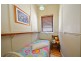 31 Hurd Street, Portland VIC 3305