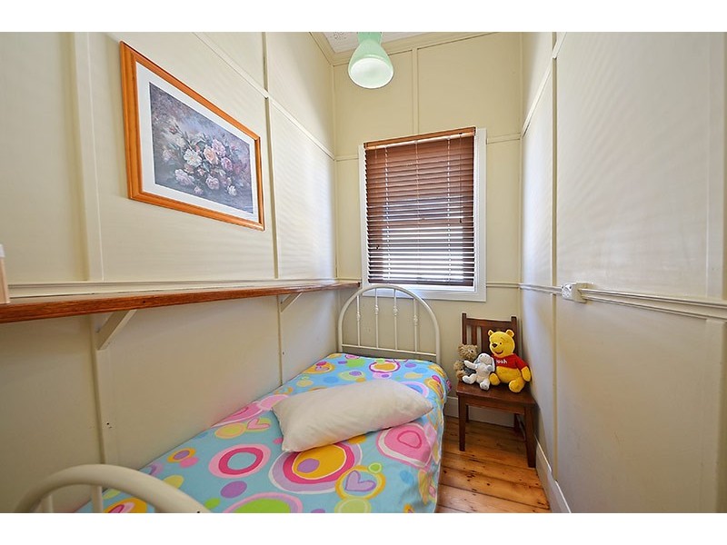 31 Hurd Street, Portland VIC 3305