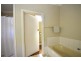 31 Hurd Street, Portland VIC 3305