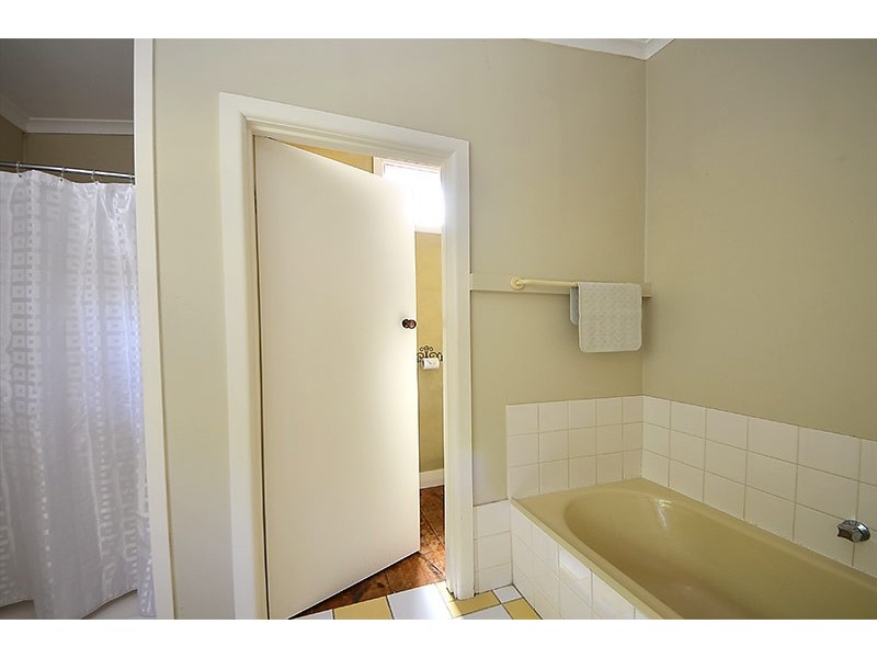 31 Hurd Street, Portland VIC 3305